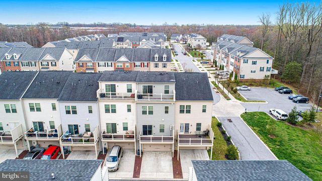 1032 RAMBLE RUN RD, Baltimore, MD 21220