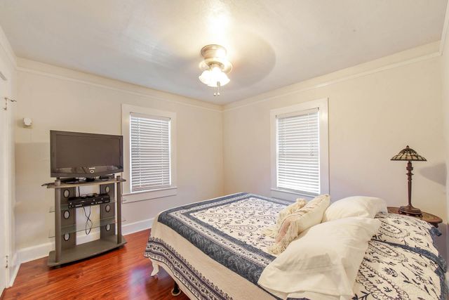 110 West 26th Street, Larose, LA 70373