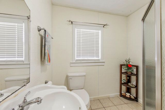 110 West 26th Street, Larose, LA 70373