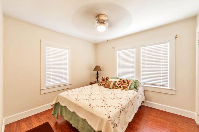 110 West 26th Street, Larose, LA 70373