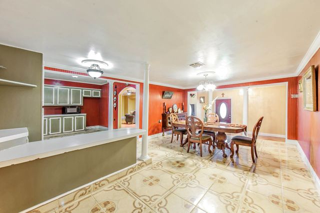 110 West 26th Street, Larose, LA 70373