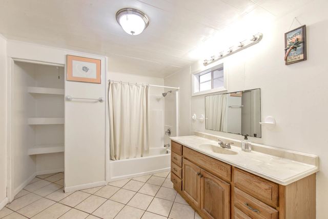 110 West 26th Street, Larose, LA 70373