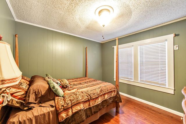 110 West 26th Street, Larose, LA 70373