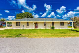 110 West 26th Street, Larose, LA 70373