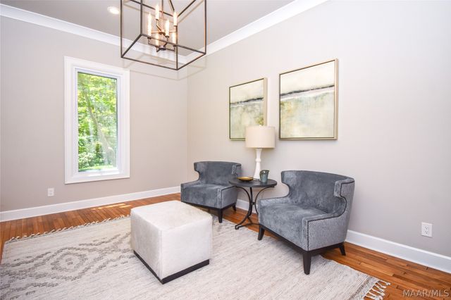 6432 Wynwood Place, Montgomery, AL 36117