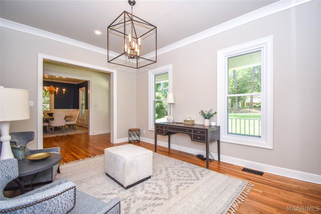 6432 Wynwood Place, Montgomery, AL 36117