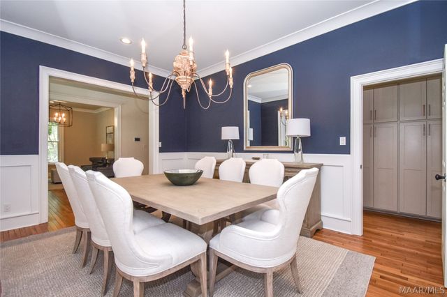 6432 Wynwood Place, Montgomery, AL 36117