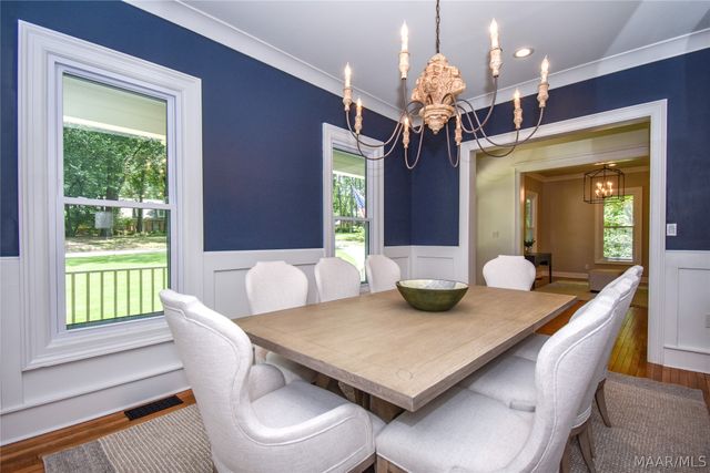 6432 Wynwood Place, Montgomery, AL 36117