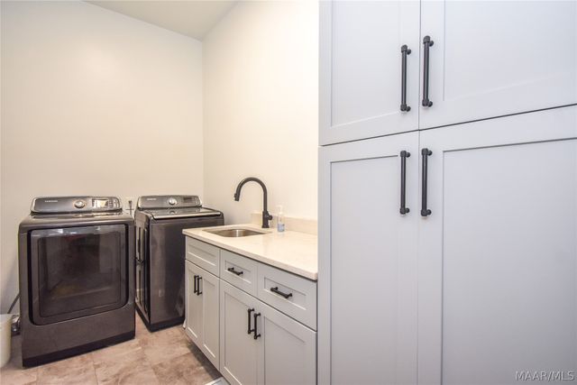 6432 Wynwood Place, Montgomery, AL 36117