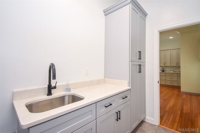 6432 Wynwood Place, Montgomery, AL 36117