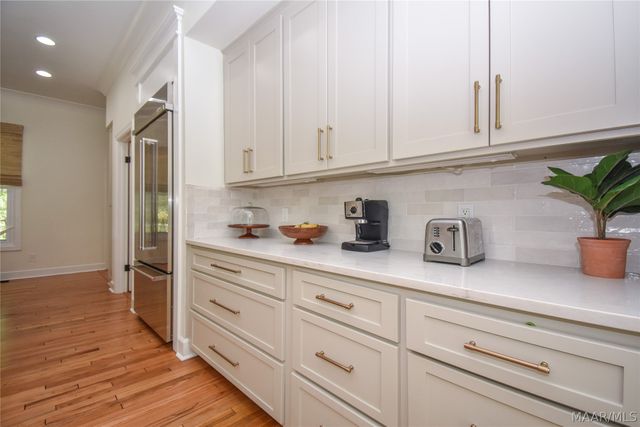 6432 Wynwood Place, Montgomery, AL 36117