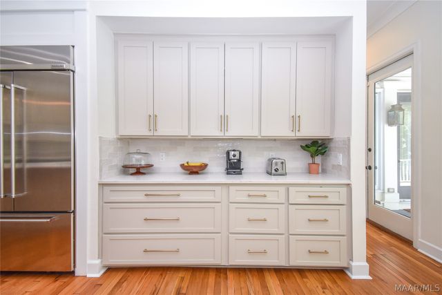 6432 Wynwood Place, Montgomery, AL 36117