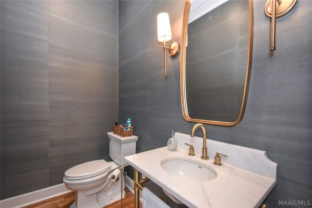 6432 Wynwood Place, Montgomery, AL 36117