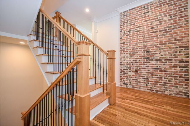 6432 Wynwood Place, Montgomery, AL 36117
