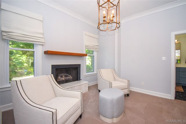 6432 Wynwood Place, Montgomery, AL 36117