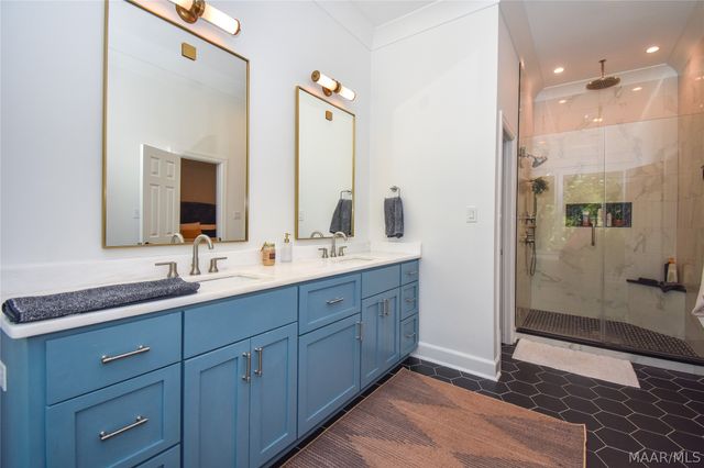 6432 Wynwood Place, Montgomery, AL 36117