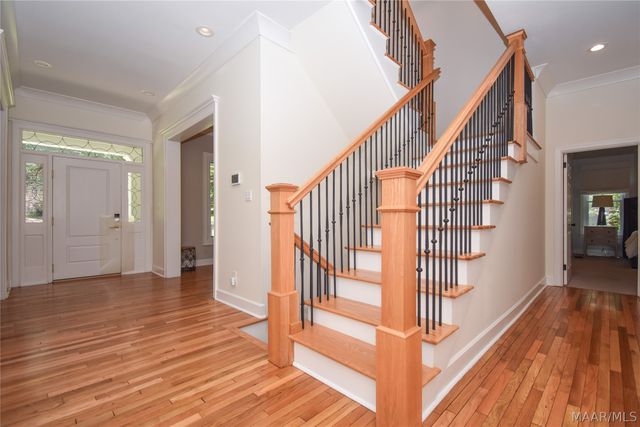 6432 Wynwood Place, Montgomery, AL 36117