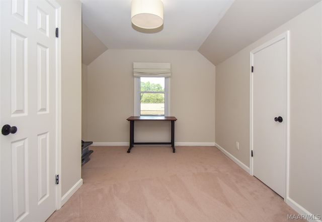 6432 Wynwood Place, Montgomery, AL 36117