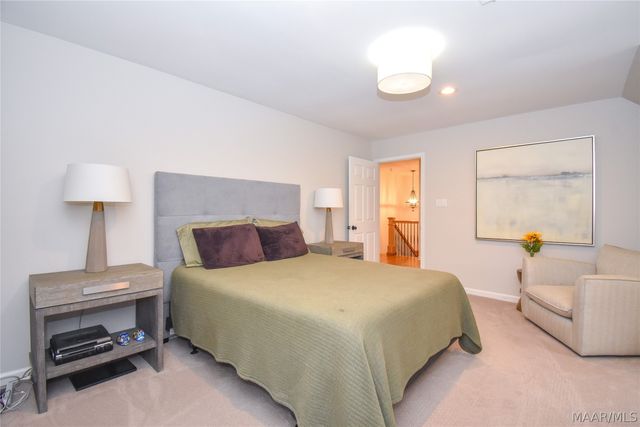 6432 Wynwood Place, Montgomery, AL 36117