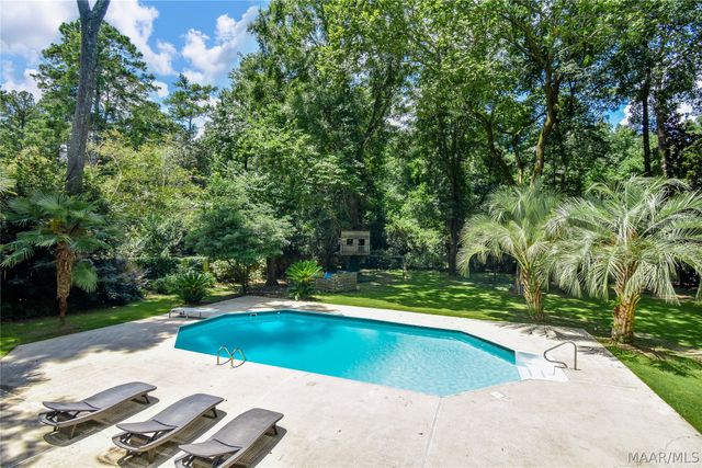6432 Wynwood Place, Montgomery, AL 36117