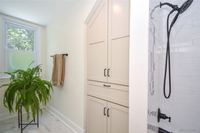 6432 Wynwood Place, Montgomery, AL 36117