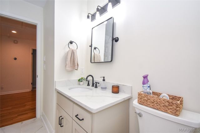 6432 Wynwood Place, Montgomery, AL 36117