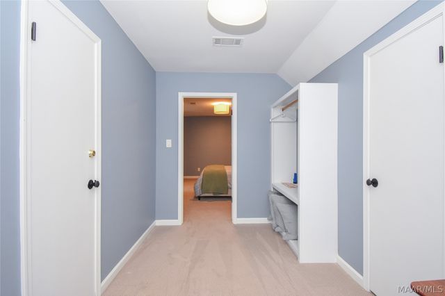 6432 Wynwood Place, Montgomery, AL 36117