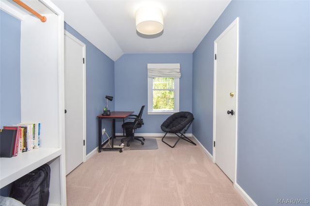 6432 Wynwood Place, Montgomery, AL 36117