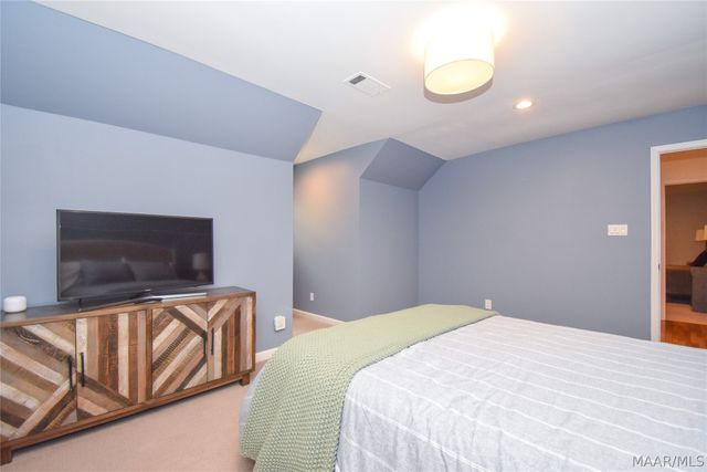 6432 Wynwood Place, Montgomery, AL 36117