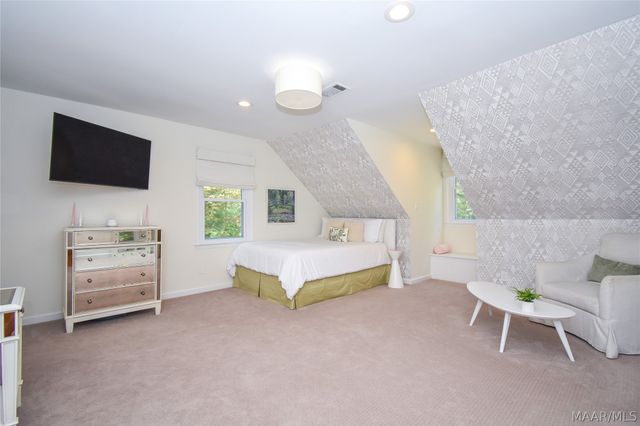 6432 Wynwood Place, Montgomery, AL 36117