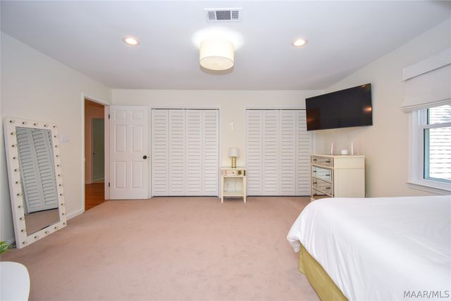 6432 Wynwood Place, Montgomery, AL 36117