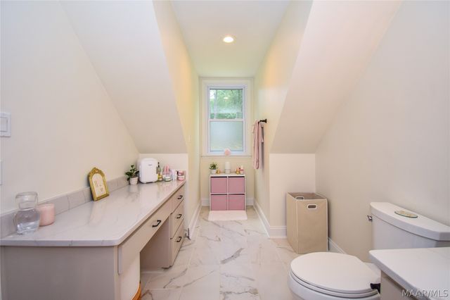 6432 Wynwood Place, Montgomery, AL 36117
