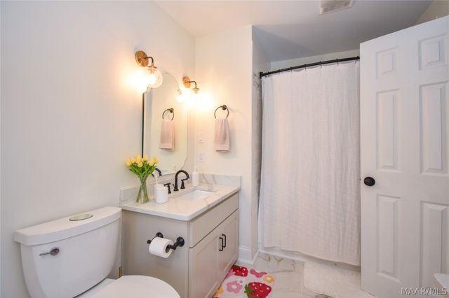 6432 Wynwood Place, Montgomery, AL 36117