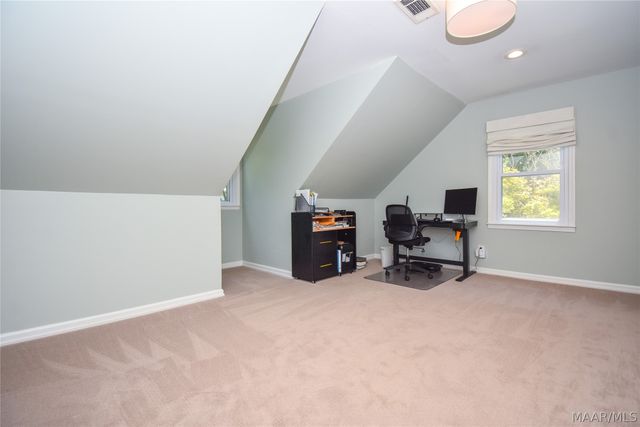 6432 Wynwood Place, Montgomery, AL 36117