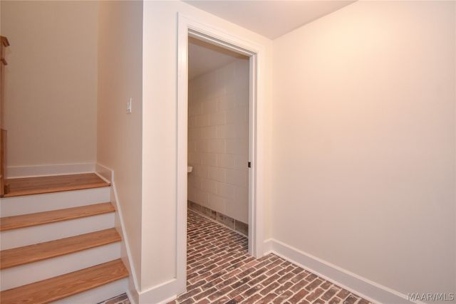 6432 Wynwood Place, Montgomery, AL 36117