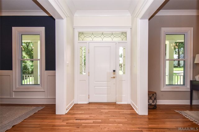 6432 Wynwood Place, Montgomery, AL 36117