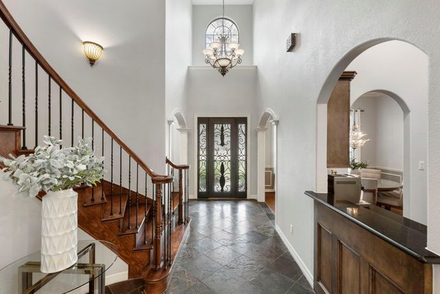 4114 Irish Ivy Court, Spring, TX 77386