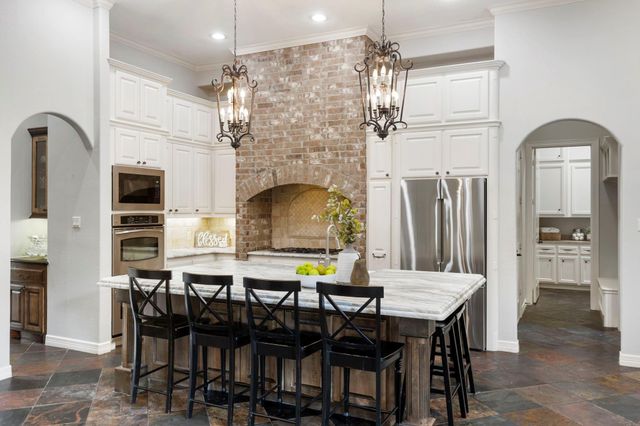 4114 Irish Ivy Court, Spring, TX 77386