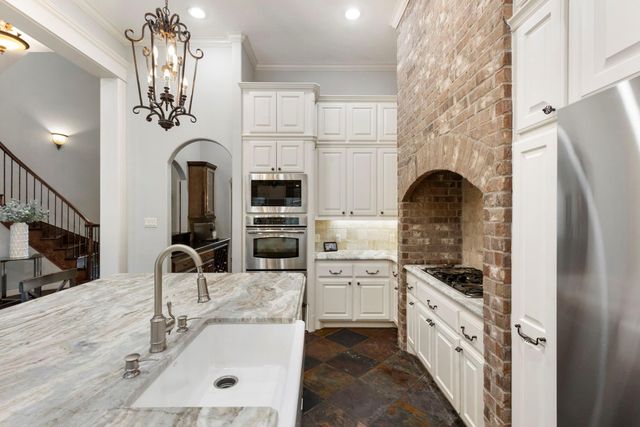 4114 Irish Ivy Court, Spring, TX 77386