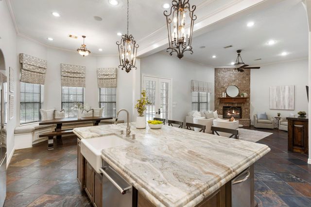 4114 Irish Ivy Court, Spring, TX 77386