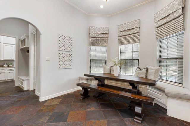 4114 Irish Ivy Court, Spring, TX 77386