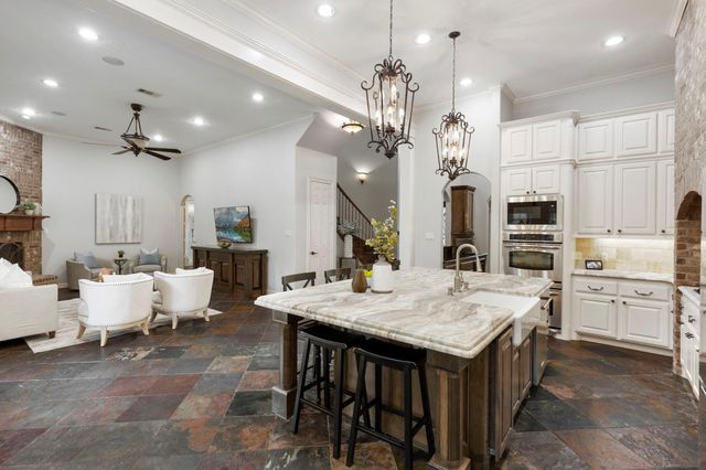 4114 Irish Ivy Court, Spring, TX 77386