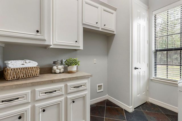 4114 Irish Ivy Court, Spring, TX 77386