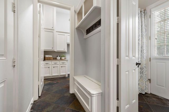 4114 Irish Ivy Court, Spring, TX 77386