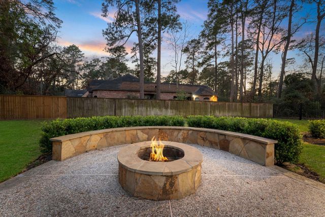 4114 Irish Ivy Court, Spring, TX 77386