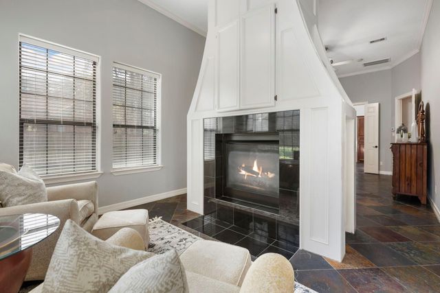 4114 Irish Ivy Court, Spring, TX 77386