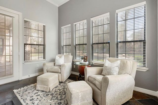 4114 Irish Ivy Court, Spring, TX 77386