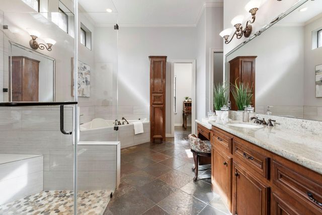 4114 Irish Ivy Court, Spring, TX 77386