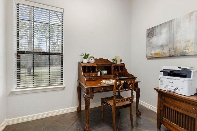 4114 Irish Ivy Court, Spring, TX 77386