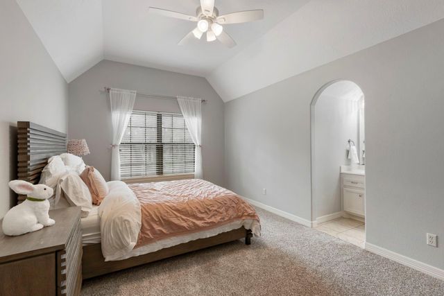 4114 Irish Ivy Court, Spring, TX 77386